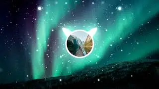 JayJen & Next Route - Nostalgia [Vlog Music Free Records] (No Copyright Music) (Dance & EDM)