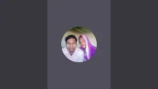हमारे लाइफ में सभी को मोस्ट वेलकम 💐 फ्री चैनल चेकिंग फ्री सब्सक्राइबर ले जाओ 👍
