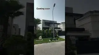 #realestate #home #property coming soon project #DHA LAHORE@like commentplz❣❣❣