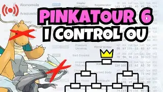 Viewer Tournament in OU (but with TONS of bans)! ft. @tenebricite