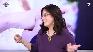 האם אפשרי להשתחרר מהתמכרות לרווקות?