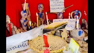 La multiplication d&rsquo;argent : D&eacute;monstration en direct du multiplication (portefeuille magique)