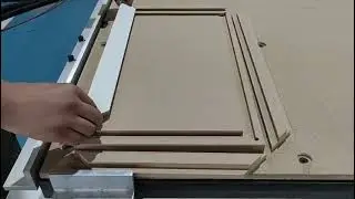 DWD Nesting cnc 4 axis router