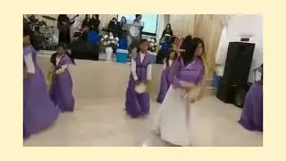I.E.P.M.PENIEL .Mar del tuy&uacute;