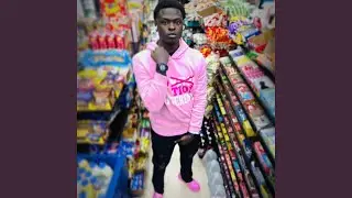 B4DxGGM