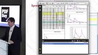 PDF/A-3: Practical and Powerful | Dietrich von Seggern, callas software