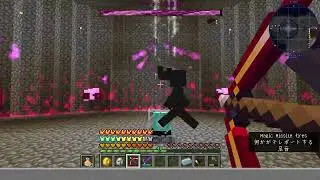 【Ocean Outlast】島流し その33【Minecraft 1.12.2 ModPack】