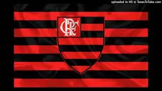 Domingo Eu Vou ao Maracanã #Musica #Hino #Canção #Melodia #Tema #Flamengo #FLA #Mengo #Mengão