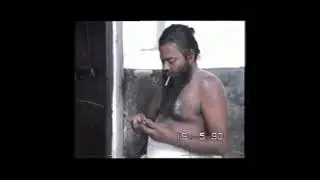 Sri Avadhutha Rami Reddy Thatha Garu Live Visuals// Part-2//Kallur, Kurnool