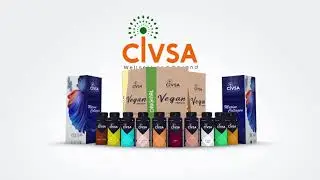 CIVSA Health Products