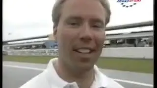 CART 1998 Season Preview