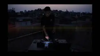 jzmusic &bull; Take Me There