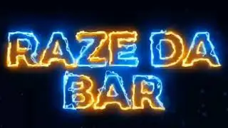 Rickey Dee vs Buck 50 Religious Views Judgement day RAZE DA BAR