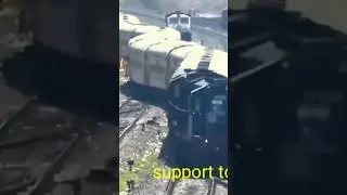 #snake shape train running#youtubeshorts #shorts