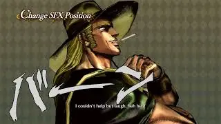 JOJO's GAMEPASS RANKED The return of notch!?!?