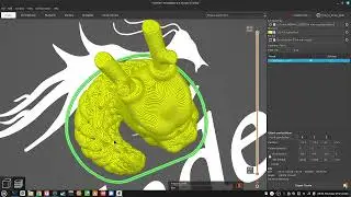 44 what are solid layers?