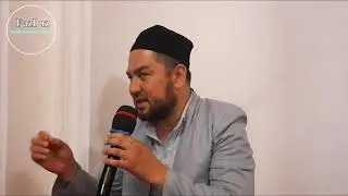 Dovud qori   Ehtimol bu najotingdir