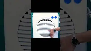 Best Air Cooler 2023 in India Under 10000 | #shorts #cooler