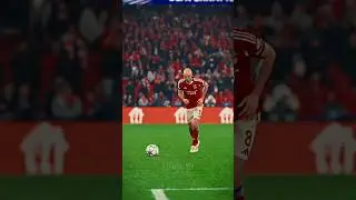 This angle of Anatoily Trubin's 90+8