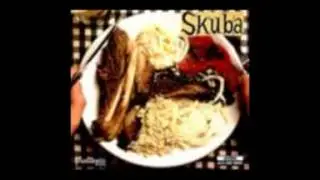 Skuba - Triado