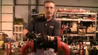 BACKUP WRENCH from WWWNIBTORQUECOM