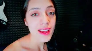 Gipsy Romeo-mix Slaďáku 2021