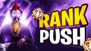 Khunkhar Gunda khunkhar gaming