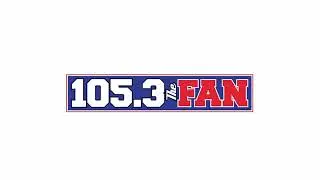 KRLD-FM/Dallas, Texas Legal IDs - December 15, 2021