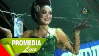 Peuyeum Bandung - Jaipongan Layung Group (11-8-2014)