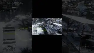 SnowRunner Season 15 QUEBEC Lake Ribiere The Expected Journey 1#19 #mudrunner #slmgaming #snowrunner