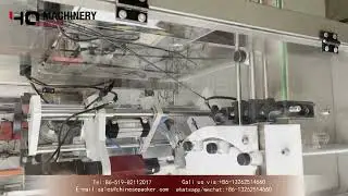 2oz bottle orientor monoblock filling capping and labeling machines|YQ machinery liquid filling line
