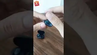 Mi True Wireless Earbuds Now Available | JoChaho