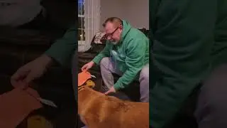 HUBBY unboxing JANUARY 2026 THREADBEAST