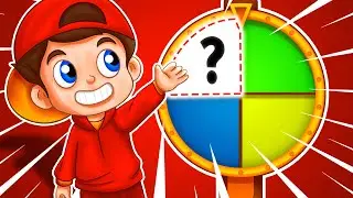 MIX - Errate die Farben &ndash; Kinderlieder & Musik f&uuml;r Kinder | Kinderhits ❤️🎵