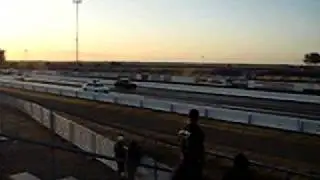 10.989 @130
