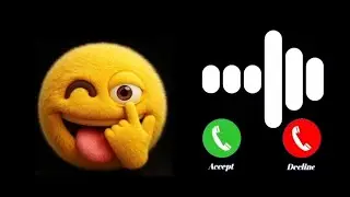 Message Ringtone | Notification Ringtone | Message Tone | Sms Ringtone | Funny Ringtone #ringtone