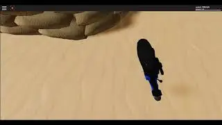old cbro modded ower danieliusjoj = 21flawless