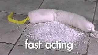 EnviroHold