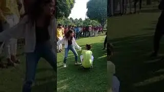Connaught Place  Prank Shooting Video #shorts #prank #funny #trending