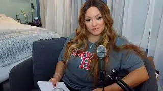 Life Lessons from a Children&rsquo;s Book | Unscripted Take with Tiffany Hart