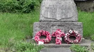 00019 15 of th7 2021 at thornhill church