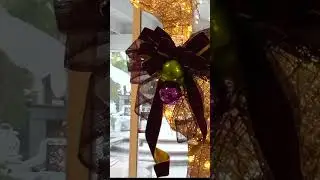 New Live Video  ~ Jingle Bells & Falling Reindeers: Holiday Fun!