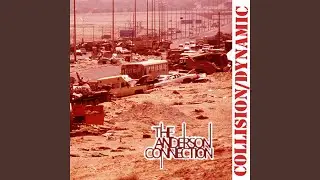 Disco Destruction