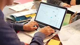 Double Your Affiliate Commissions NOW: Discover The Secret Funnel Maps Top Affiliates Use!