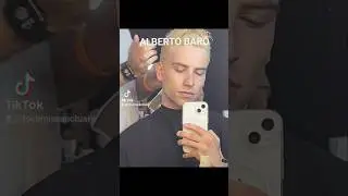 Alberto Bar&oacute; interpreta a Juan Antonio Fuentes en la pel&iacute;cula DISCO IBIZA LOCOMIA