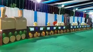 Train model  buff counter contact  8341844748