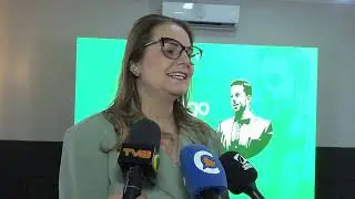 PR&Ecirc;MIO RODRIGO PIRES DE EMPREENDEDORISMO &Eacute; LAN&Ccedil;ADO EM RIO BRANCO