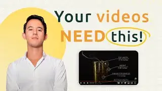 You NEED to use Product Videos on your Amazon listing - Here are the BEST examples!