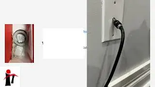 Как подключить шлюз Rogers Xfinity: кабели, активация и Wi-Fi