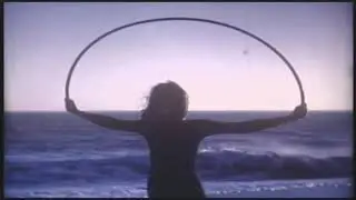 NUNCA VISTO!documental almeria 1981 .PARTE 1